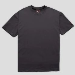 Pass~Port Australian Manufactured Tee - Vintage Black