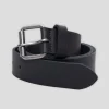 Pass~Port Australian Manufactured Belt - Black