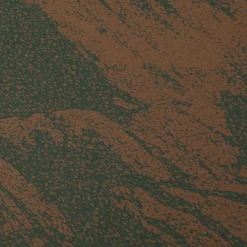 Pass~Port Cave~in Tee - Choc