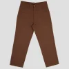 Pass~Port Diggers Club Pant - Tonal Mud