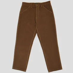 PASS~PORT "DIGGERS CLUB" PANT MUD