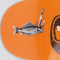 Pass~Port Hook & Line Series - Callum Paul