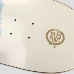 Pass~Port Hybrid Vigour Series - Kelpie