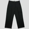 Pass~Port Leagues Club Pant - Black