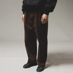 Pass~Port Leagues Club Pant - Brown