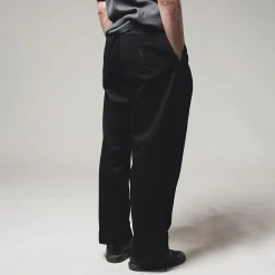 Pass~Port Leagues Club Pant - Black