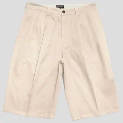 Pass~Port Leagues Club Short - Sand