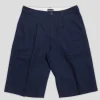 Pass~Port Leagues Club Short - Navy