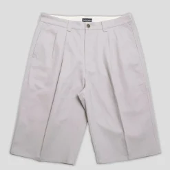 Pass~Port Leagues Club Short - Stone