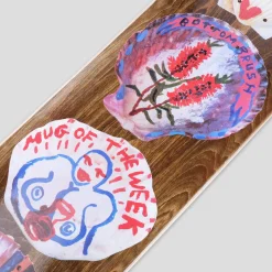 Pass~Port Molly Turner Series - Shells