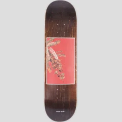 Pass~Port Native Fruit Series - Maca