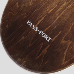 Pass~Port Native Fruit Series - Maca