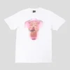 Personal Joint Ballistic Dummy T-Shirt - White