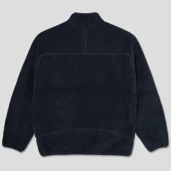 Polar Skate Co. Kiki Jacket - New Navy