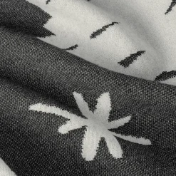 Polar Skate Co. Mess ATM Picnic Blanket