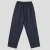 Polar Skate Co. Surf Pants - New Navy