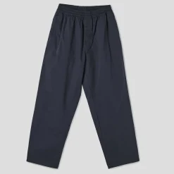 Polar Skate Co. Surf Pants - New Navy