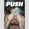Push Magazine Issue #06