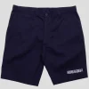 REDFERN ELECTRICAL "LADDER LIFE" SHORT NAVY