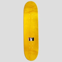 Sci-fi Fantasy Arin Lester CrowdStrike Deck