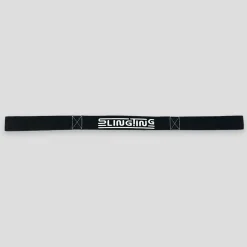 Slingting Sling - Black / White