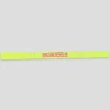 Slingting Sling - Hi Vis Yellow / Pink