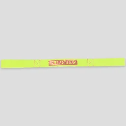 Slingting Sling - Hi Vis Yellow / Pink