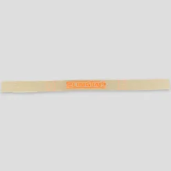 Slingting Sling - Tan / Hi Vis Orange