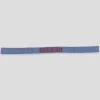 Slingting Sling Woolstores - Navy / Maroon