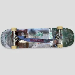 Slingting Sling Woolstores - Navy / Maroon