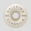 Spitfire Classic Formula Four 99 Duro