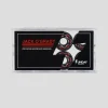 Sunday Hardware Jack O'Grady Pro Rated Shieldless Bearings