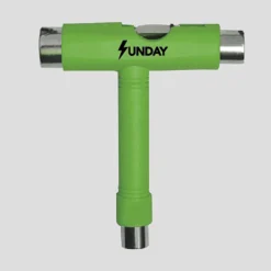 Sunday Hardware T Tool