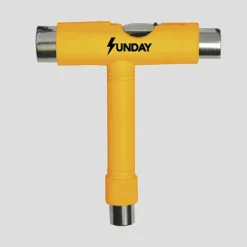Sunday Hardware T Tool