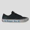 VANS "AVE CLASSIC VCU" (BOYS OF SUMMER) ANTHONY/DRESSEN