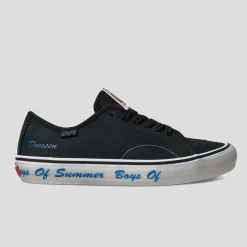 VANS "AVE CLASSIC VCU" (BOYS OF SUMMER) ANTHONY/DRESSEN