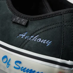 VANS "AVE CLASSIC VCU" (BOYS OF SUMMER) ANTHONY/DRESSEN