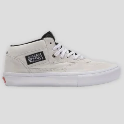 Vans Skate Half Cab - Blanc De Blanc