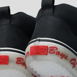 VANS "SKATE MC VCU" (BOYS OF SUMMER) AKO/ATIBA