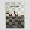 Wanderer Magazine Perspective Issue 8
