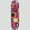 WKND "Girls of Yore" Deck