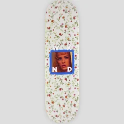 WKND "Kim" Babe Series Deck