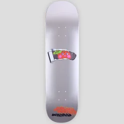 WKND "Psycho" Tom Karangelov Deck