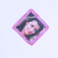 WKND Sloan Tee - White